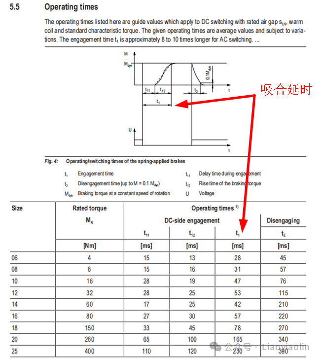 b9840-9e1e486407c3641f5ce232081297a892_640-41.png