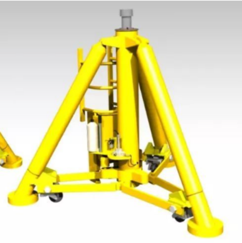p5651-image.png