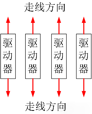 q4830-b9b95352f688c7726328d24cded15b49_640-38.png
