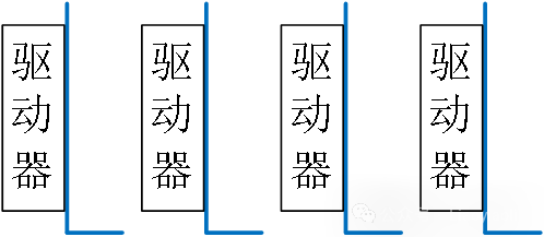 u7226-1f04929ecfdfd18f23ff4c60f2059f82_640-39.png