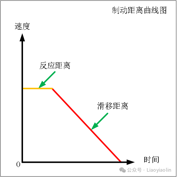 w1311-ddcfa86b4b6ec2a31985ef16f7660021_640-40.png